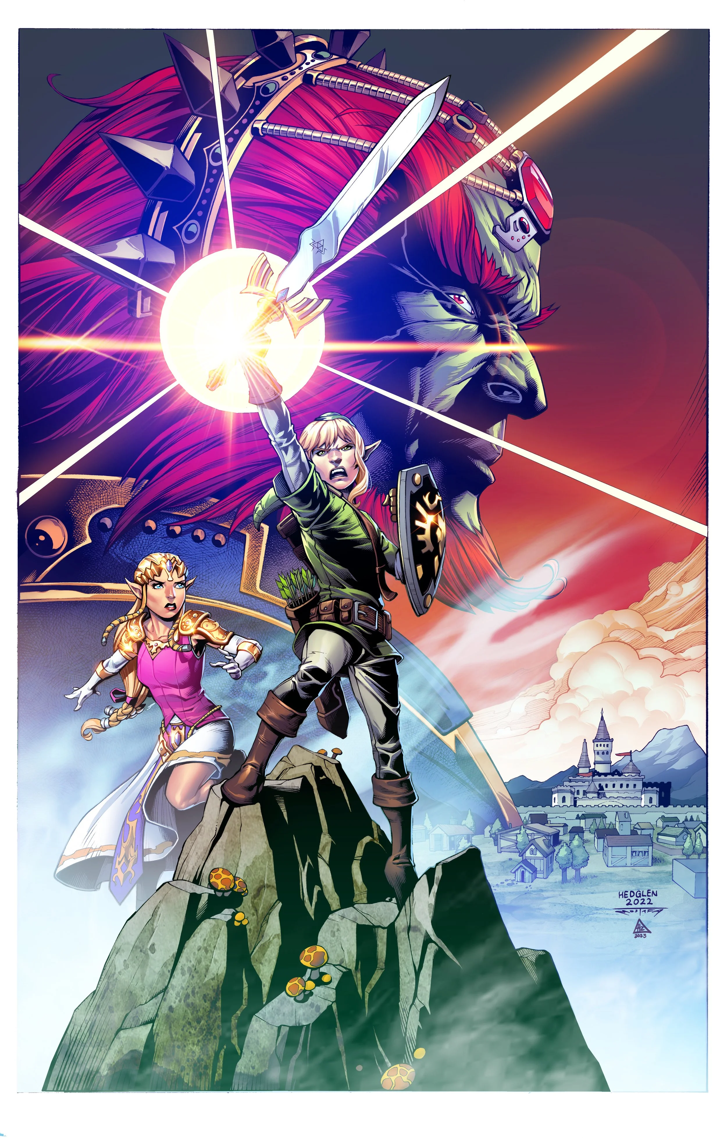 zelda+final+inks+400+color.jpg